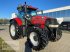 Traktor του τύπου Case IH PUMA 220 FPS, Gebrauchtmaschine σε Oyten (Φωτογραφία 3)