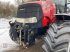Traktor типа Case IH PUMA 220 FPS, Gebrauchtmaschine в Oyten (Фотография 2)
