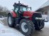 Traktor типа Case IH PUMA 220 FPS, Gebrauchtmaschine в Oyten (Фотография 3)