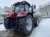 Traktor типа Case IH PUMA 220 FPS, Gebrauchtmaschine в Oyten (Фотография 4)