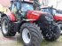 Traktor des Typs Case IH Puma 220 MC, Neumaschine in Leipzig OT Engelsdorf (Bild 1)