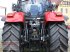 Traktor типа Case IH Puma 220 MC, Neumaschine в Leipzig OT Engelsdorf (Фотография 3)