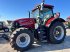 Traktor typu Case IH Puma 220 Powerdrive AFS Connect, Vorführmaschine v Elleben OT Riechheim (Obrázek 1)