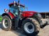 Traktor typu Case IH Puma 220 Powerdrive AFS Connect, Vorführmaschine v Elleben OT Riechheim (Obrázek 3)