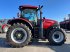 Traktor typu Case IH Puma 220 Powerdrive AFS Connect, Vorführmaschine v Elleben OT Riechheim (Obrázek 4)