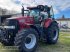 Traktor van het type Case IH Puma 220, Gebrauchtmaschine in Meißenheim-Kürzell (Foto 1)