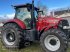 Traktor van het type Case IH Puma 220, Gebrauchtmaschine in Meißenheim-Kürzell (Foto 2)