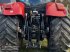 Traktor van het type Case IH Puma 220, Gebrauchtmaschine in Meißenheim-Kürzell (Foto 3)
