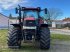 Traktor van het type Case IH Puma 220, Gebrauchtmaschine in Meißenheim-Kürzell (Foto 18)