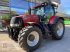 Traktor van het type Case IH PUMA 220, Gebrauchtmaschine in Oyten (Foto 1)