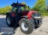 Traktor van het type Case IH PUMA 220, Gebrauchtmaschine in Oyten (Foto 3)