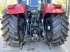 Traktor van het type Case IH PUMA 220, Gebrauchtmaschine in Oyten (Foto 6)