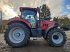 Traktor Türe ait Case IH Puma 220, Gebrauchtmaschine içinde Obritzberg (resim 3)