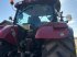 Traktor typu Case IH Puma 225 CVX Frontpto, Gebrauchtmaschine w Aulum (Zdjęcie 4)
