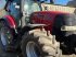 Traktor typu Case IH Puma 225 CVX Frontpto, Gebrauchtmaschine w Aulum (Zdjęcie 2)