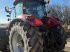 Traktor typu Case IH Puma 225 CVX Frontpto, Gebrauchtmaschine w Aulum (Zdjęcie 3)