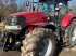 Traktor typu Case IH Puma 225 CVX Frontpto, Gebrauchtmaschine w Aulum (Zdjęcie 1)