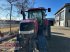 Traktor van het type Case IH Puma 225 CVX Profi, Gebrauchtmaschine in Epfendorf (Foto 4)