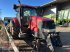 Traktor van het type Case IH Puma 225 CVX Profi, Gebrauchtmaschine in Epfendorf (Foto 5)
