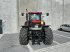 Traktor des Typs Case IH Puma 225 CVX, Gebrauchtmaschine in Aalborg SV (Bild 3)