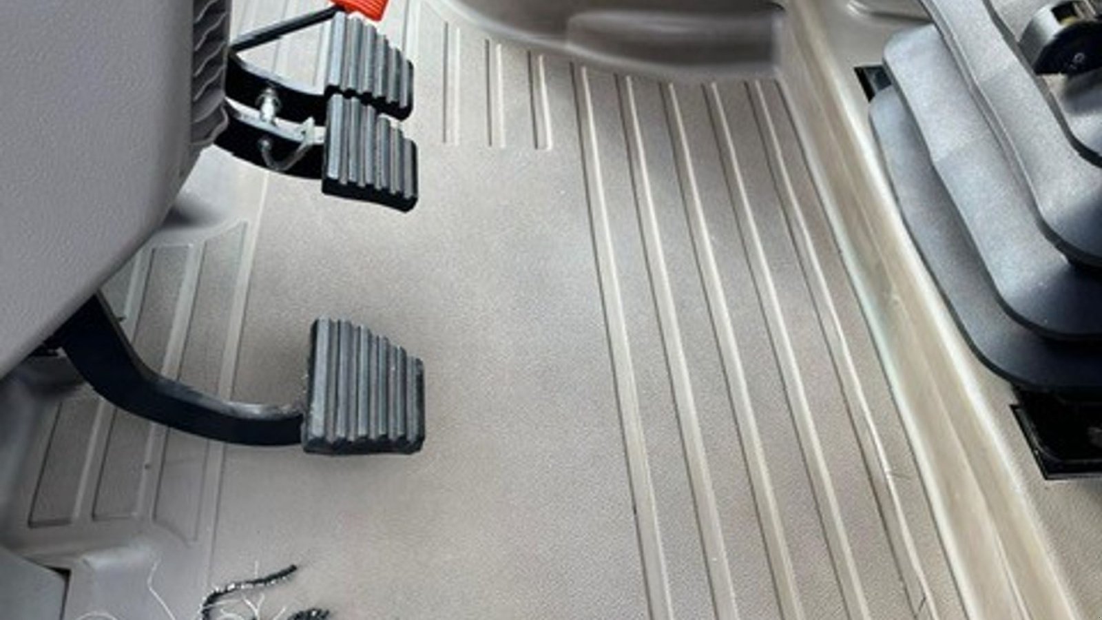 Traktor del tipo Case IH Puma 225 CVX, Gebrauchtmaschine In Skærbæk (Immagine 13)