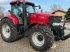 Traktor del tipo Case IH Puma 225 CVX, Gebrauchtmaschine In Skærbæk (Immagine 1)