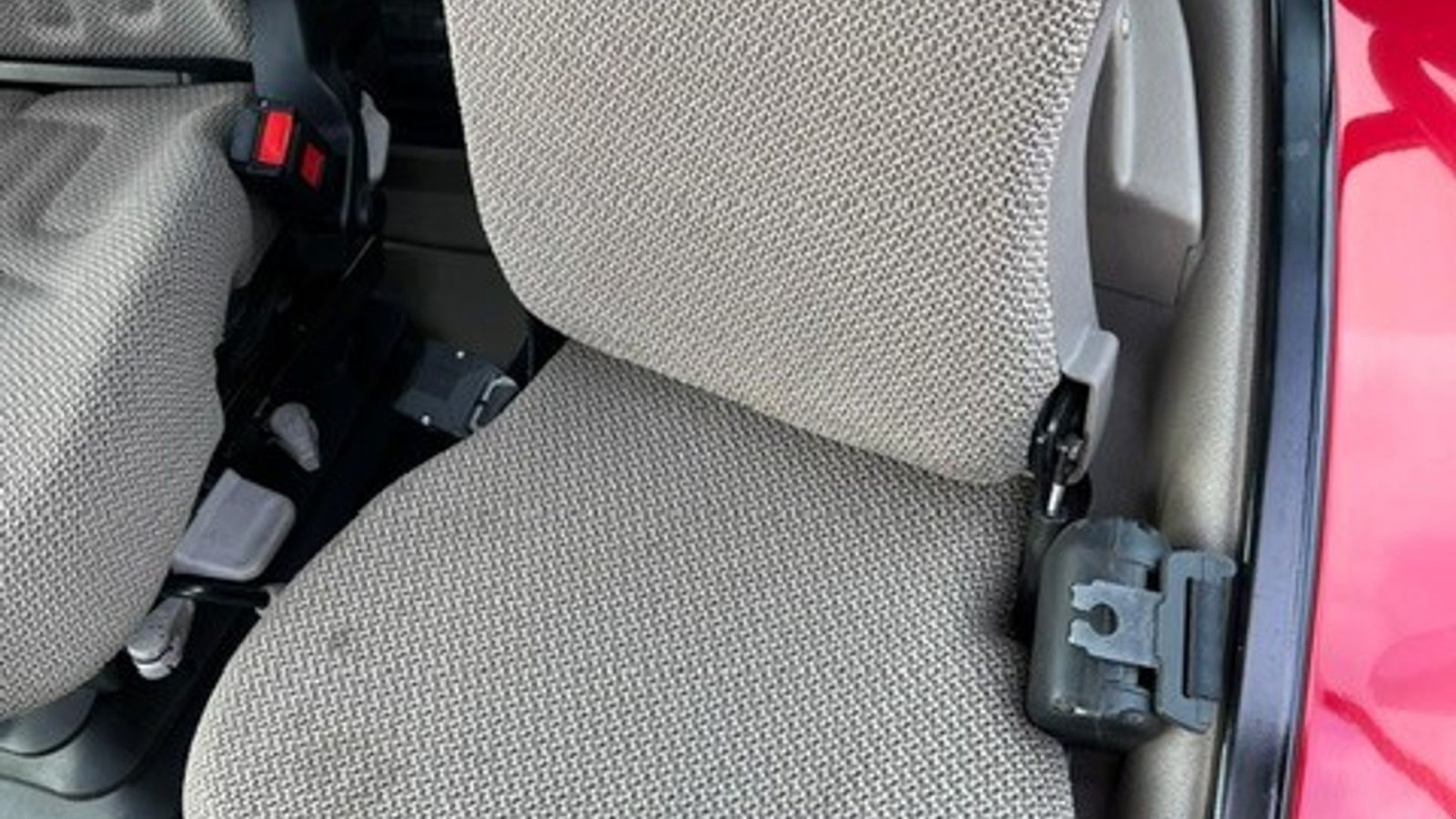 Traktor del tipo Case IH Puma 225 CVX, Gebrauchtmaschine In Skærbæk (Immagine 12)