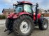 Traktor del tipo Case IH Puma 225 CVX, Gebrauchtmaschine In Skærbæk (Immagine 3)