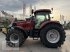 Traktor типа Case IH Puma 225 CVX, Gebrauchtmaschine в St. Marein (Фотография 10)