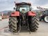 Traktor типа Case IH Puma 225 CVX, Gebrauchtmaschine в St. Marein (Фотография 7)