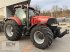 Traktor типа Case IH Puma 225 CVX, Gebrauchtmaschine в St. Marein (Фотография 2)