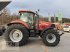 Traktor типа Case IH Puma 225 CVX, Gebrauchtmaschine в St. Marein (Фотография 3)