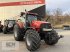 Traktor типа Case IH Puma 225 CVX, Gebrauchtmaschine в St. Marein (Фотография 1)