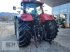 Traktor του τύπου Case IH Puma 225 CVX, Gebrauchtmaschine σε St. Marein (Φωτογραφία 5)