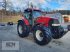 Traktor типа Case IH Puma 225 CVX, Gebrauchtmaschine в St. Marein (Фотография 13)