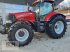 Traktor типа Case IH Puma 225 CVX, Gebrauchtmaschine в St. Marein (Фотография 10)