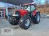 Traktor типа Case IH Puma 225 CVX, Gebrauchtmaschine в St. Marein (Фотография 1)