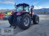Traktor του τύπου Case IH Puma 225 CVX, Gebrauchtmaschine σε St. Marein (Φωτογραφία 12)