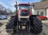 Traktor типа Case IH Puma 225 CVX, Gebrauchtmaschine в Altenfelden (Фотография 3)