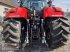 Traktor типа Case IH Puma 225 CVX, Gebrauchtmaschine в Altenfelden (Фотография 4)