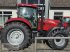 Traktor типа Case IH Puma 225 CVX, Gebrauchtmaschine в Altenfelden (Фотография 10)