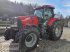 Traktor типа Case IH Puma 225 CVX, Gebrauchtmaschine в Altenfelden (Фотография 2)