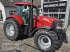 Traktor типа Case IH Puma 225 CVX, Gebrauchtmaschine в Altenfelden (Фотография 1)