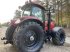 Traktor типа Case IH Puma 225 CVX, Gebrauchtmaschine в Store Heddinge (Фотография 4)