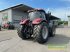 Traktor типа Case IH Puma 230 CVT, Gebrauchtmaschine в Bruchsal (Фотография 17)