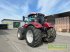 Traktor типа Case IH Puma 230 CVT, Gebrauchtmaschine в Bruchsal (Фотография 14)