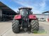 Traktor типа Case IH Puma 230 CVT, Gebrauchtmaschine в Bruchsal (Фотография 16)