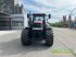 Traktor типа Case IH Puma 230 CVT, Gebrauchtmaschine в Bruchsal (Фотография 9)