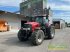 Traktor типа Case IH Puma 230 CVT, Gebrauchtmaschine в Bruchsal (Фотография 1)