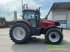 Traktor типа Case IH Puma 230 CVT, Gebrauchtmaschine в Bruchsal (Фотография 3)